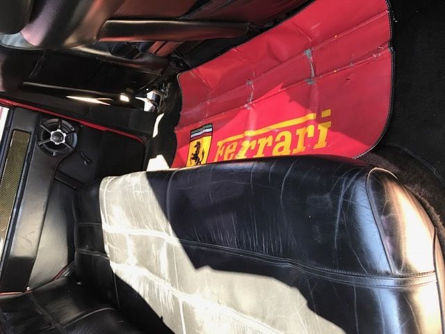 1990 Ferrari Other - photo 8