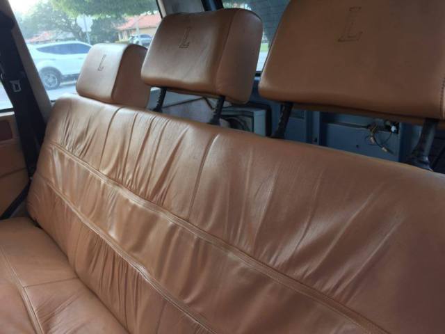 1989 Other Makes - photo 2