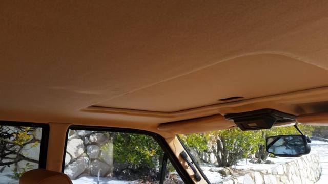 1989 Other Makes Laforza - photo 8