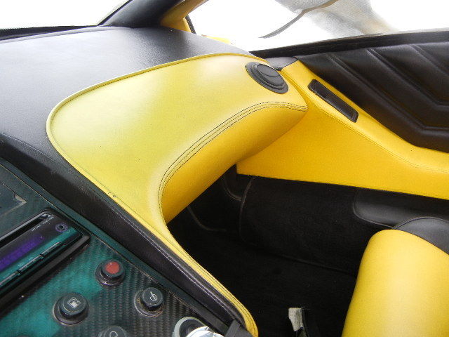 1987 Replica/Kit Makes VT VT - photo 9