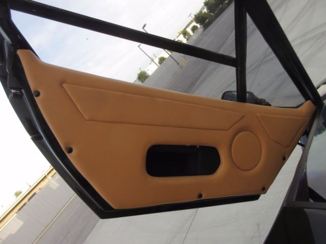 1900 Replica/Kit Makes Lamborghini - photo 12