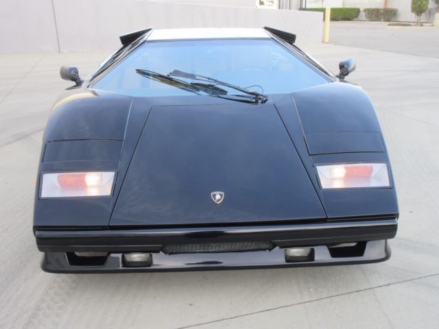 1900 Replica/Kit Makes Lamborghini - photo 2