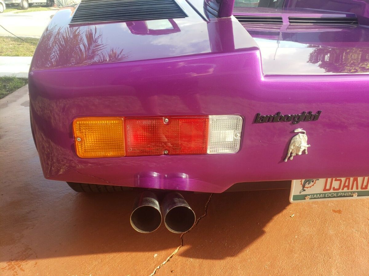 1988 Pontiac Fiero - photo 10