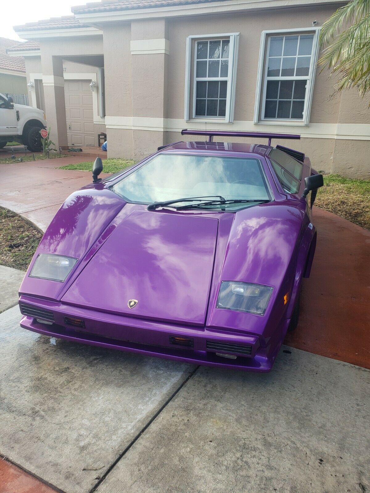 1988 Pontiac Fiero - photo 7