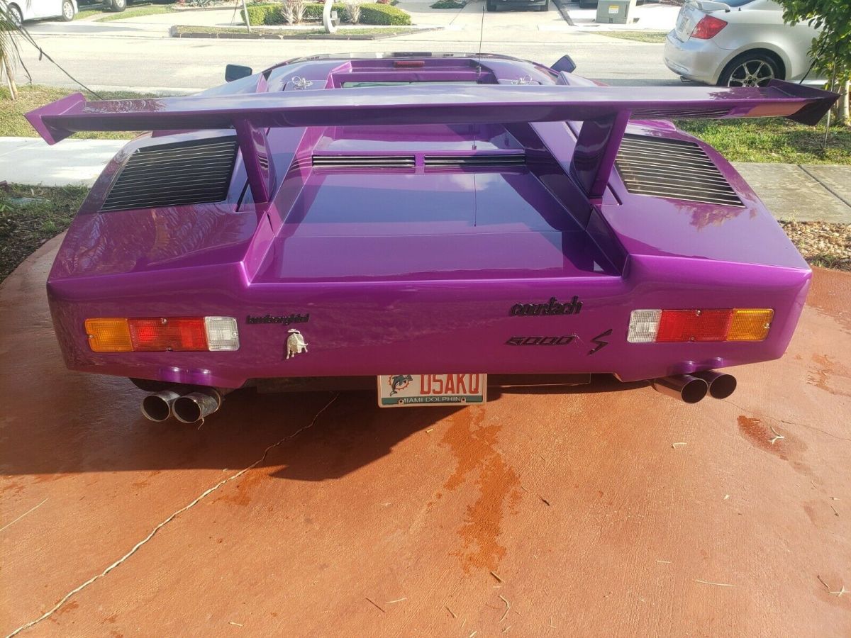 1988 Pontiac Fiero - photo 9