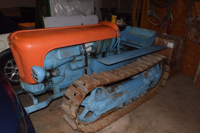 1965 Lamborghini Other - photo 2