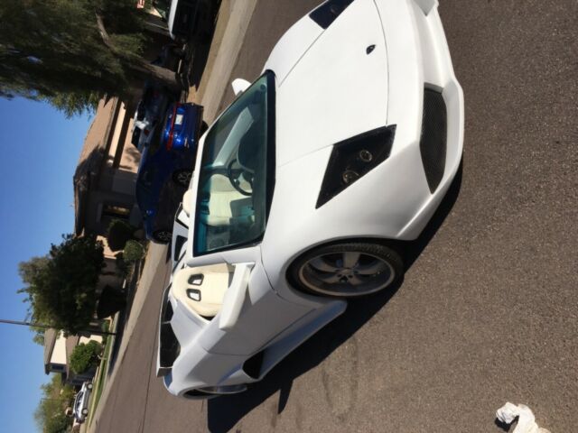 1980 Lamborghini Replica - photo 2