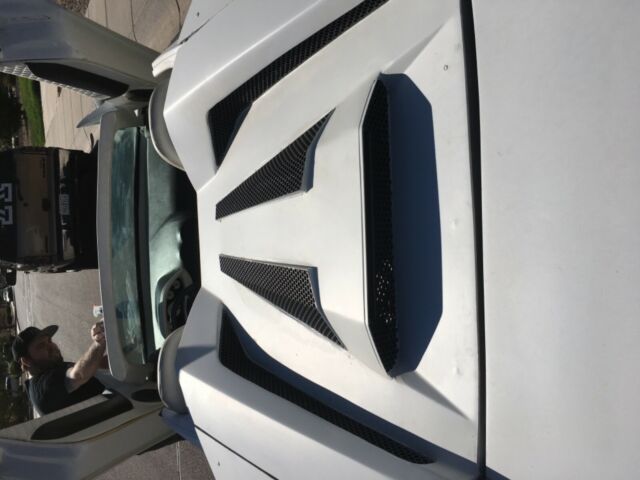 1980 Lamborghini Replica - photo 4