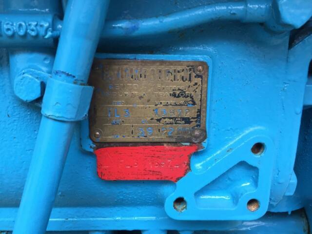 1964 Other Makes - photo 13