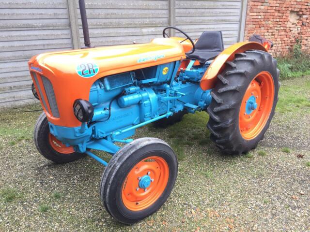 1964 Other Makes - photo 2