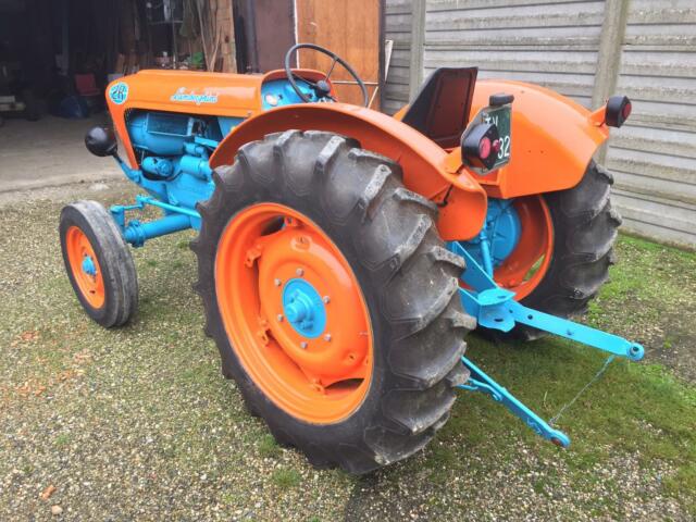 1964 Other Makes - photo 3