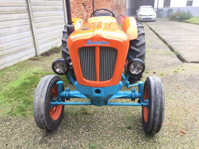 1964 Other Makes - photo 4