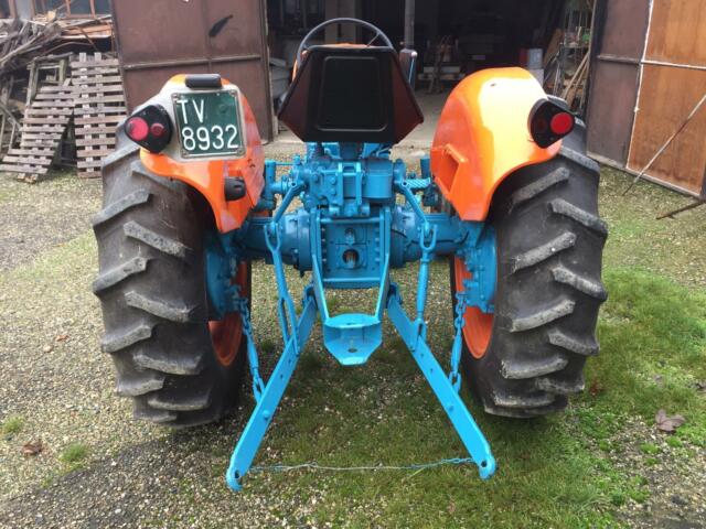 1964 Other Makes - photo 5