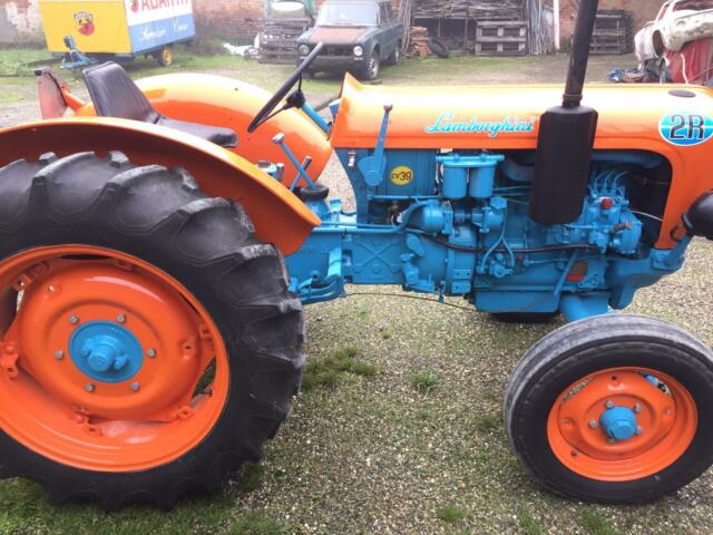 1964 Other Makes - photo 7