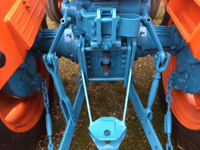 1964 Other Makes - photo 9