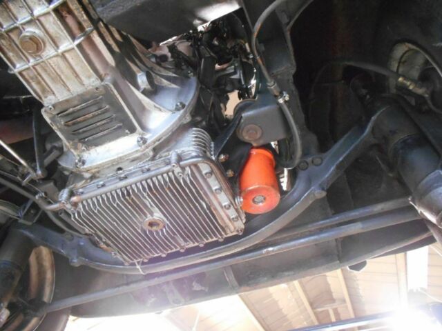 1960 Lancia Other - photo 10