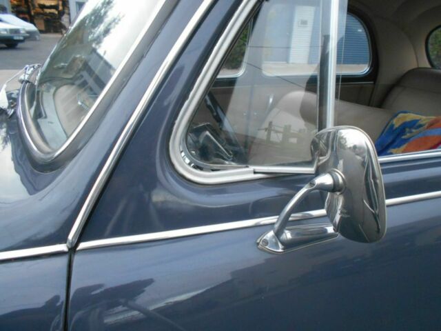 1960 Lancia Other - photo 11
