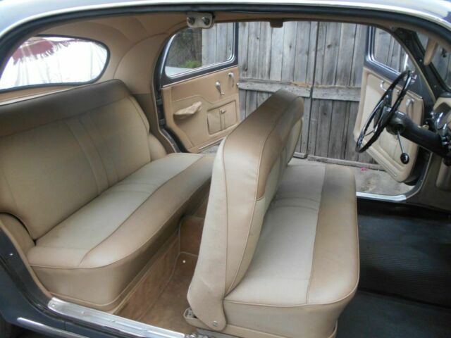 1960 Lancia Other - photo 5
