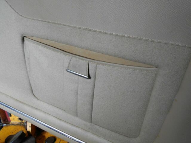 1960 Lancia Other - photo 6