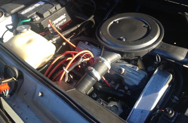 1975 Lancia Other Base - photo 12