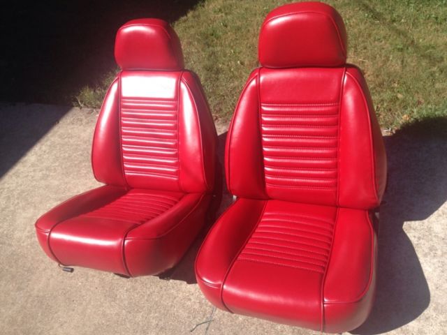 1975 Lancia Other - photo 12