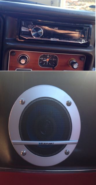 1975 Lancia Other - photo 2