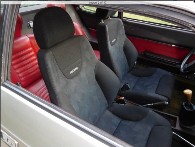 1975 Lancia Other - photo 3