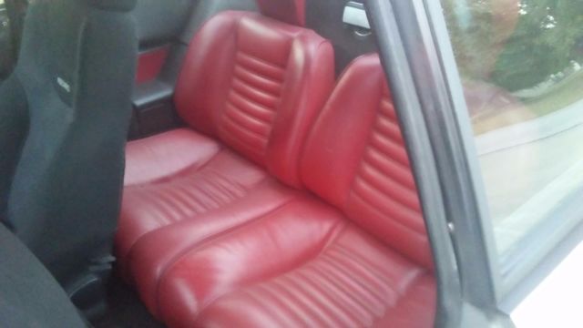 1975 Lancia Other - photo 9