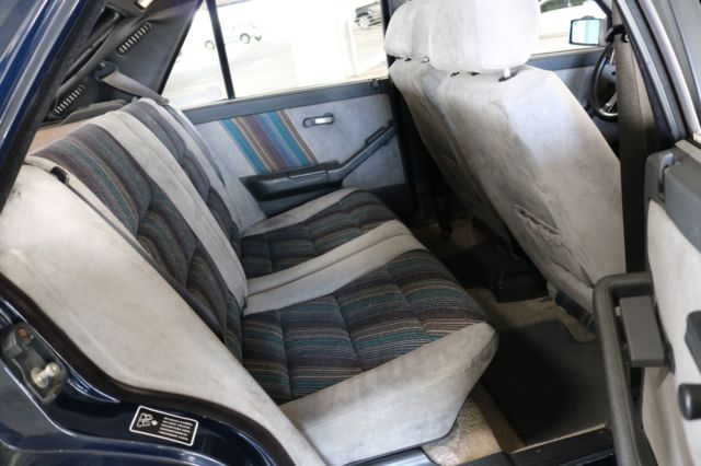 1989 Lancia Other - photo 10