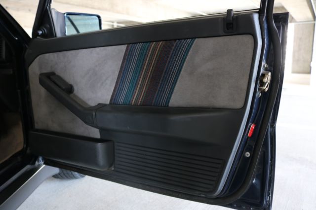 1989 Lancia Other - photo 9
