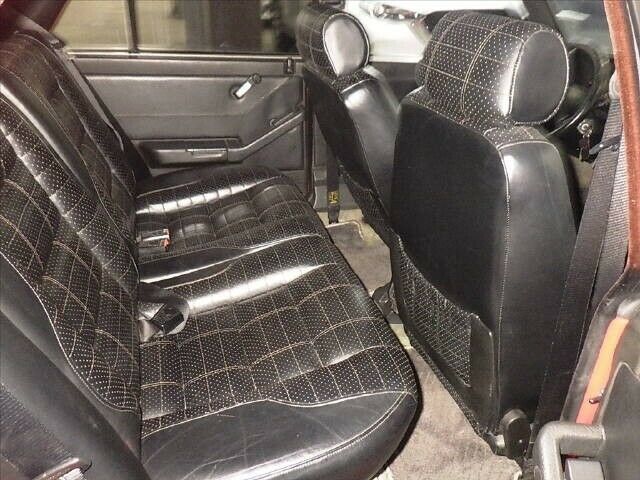 1991 Lancia Delta Integrale 16V - photo 9