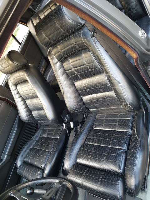 1991 Lancia Other - photo 10
