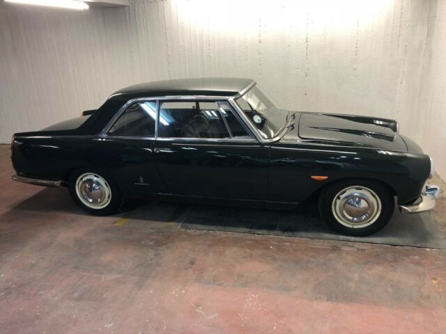 1961 Lancia Other - photo 5