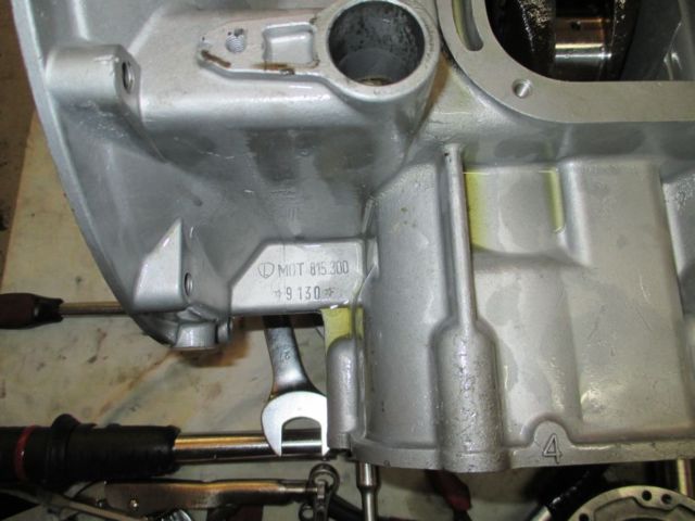 1966 Lancia Flavia - photo 11