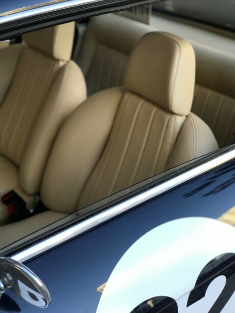 1976 Lancia Fulvia 1.3 S - photo 12