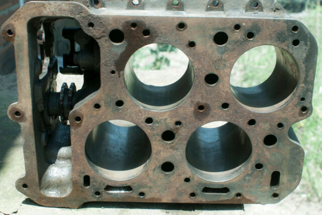 1972 Lancia Fulvia - photo 7