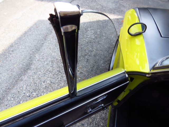 1975 Lancia Fulvia - photo 13