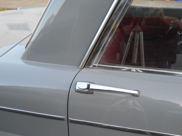 1968 Lancia Fulvia - photo 2