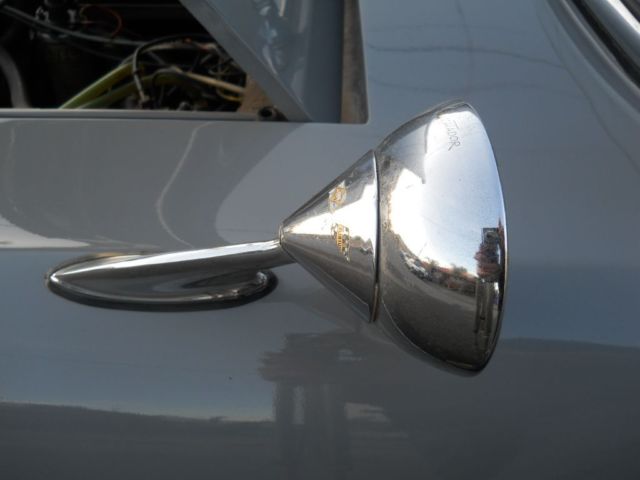 1968 Lancia Fulvia - photo 3