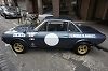 1970 Lancia Fulvia - photo 5