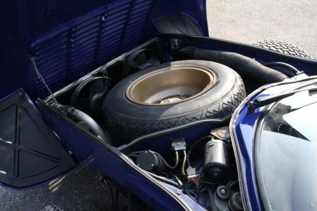 1980 Lancia Other - photo 13
