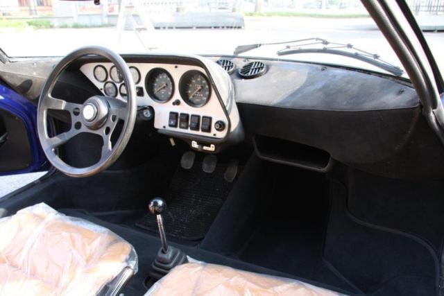 1980 Lancia Other - photo 5