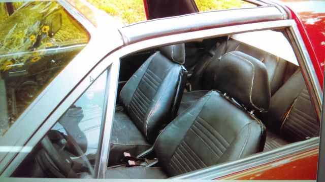 1980 Lancia Other - photo 8