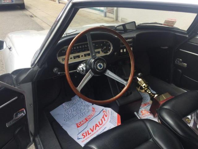 1965 Lancia Other - photo 5