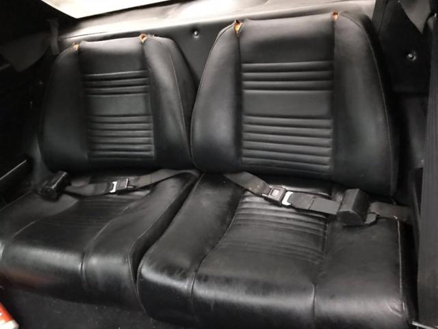 1970 Lancia Zagato Special Edition - photo 12