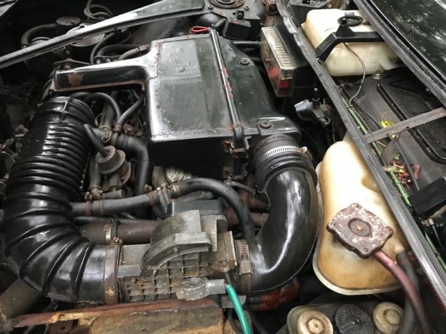1970 Lancia Zagato Special Edition - photo 8