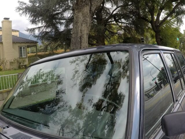 1985 Toyota Land Cruiser - photo 11