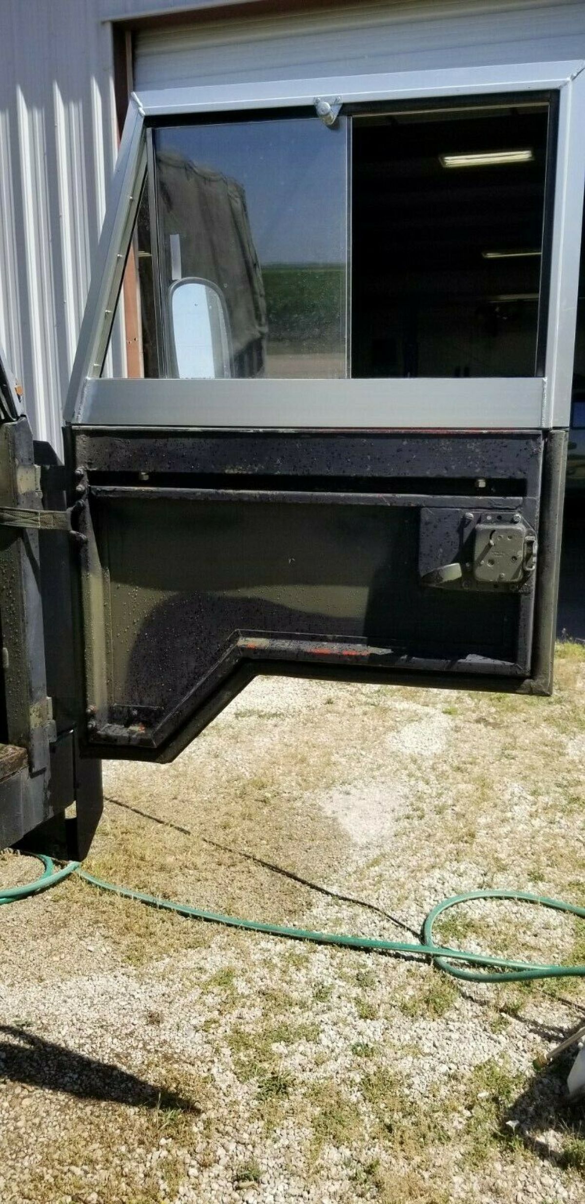 1978 Land Rover Other - photo 7