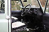 1988 Land Rover Defender 110 county - photo 11
