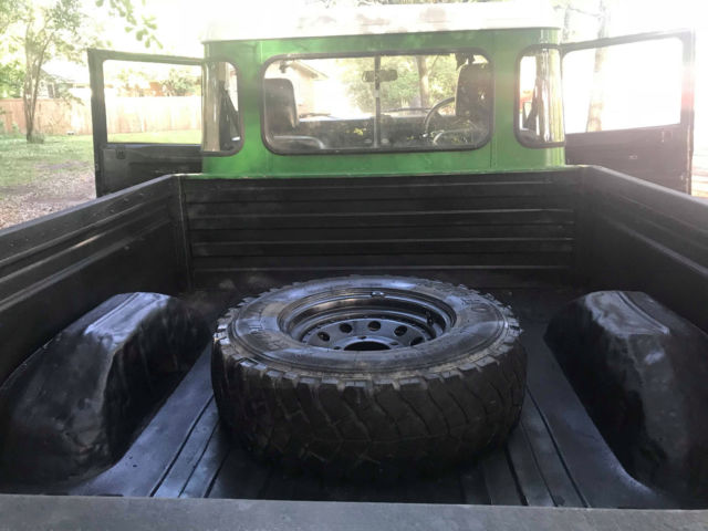 1990 Land Rover Defender - photo 10
